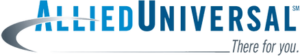 allied-univeral-large-logo
