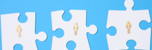 JOBS-OPEXDATA-featured-image