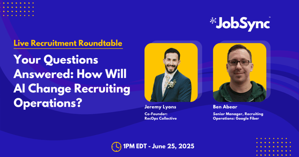 June 2025 Roundtable v1