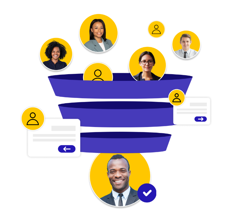 Copy of Jobsync homepage image_768x700