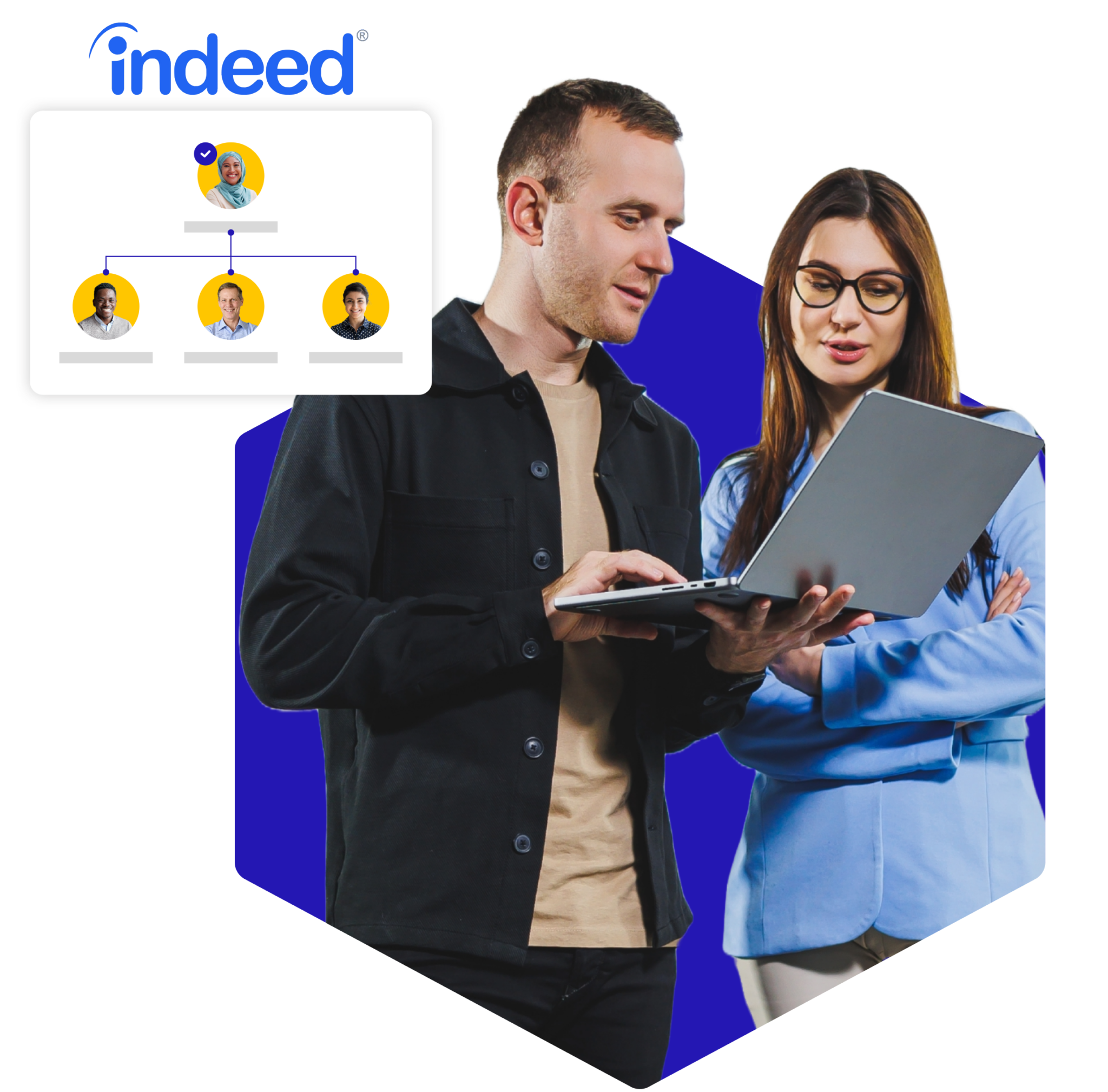 indeed-header indeed native apply