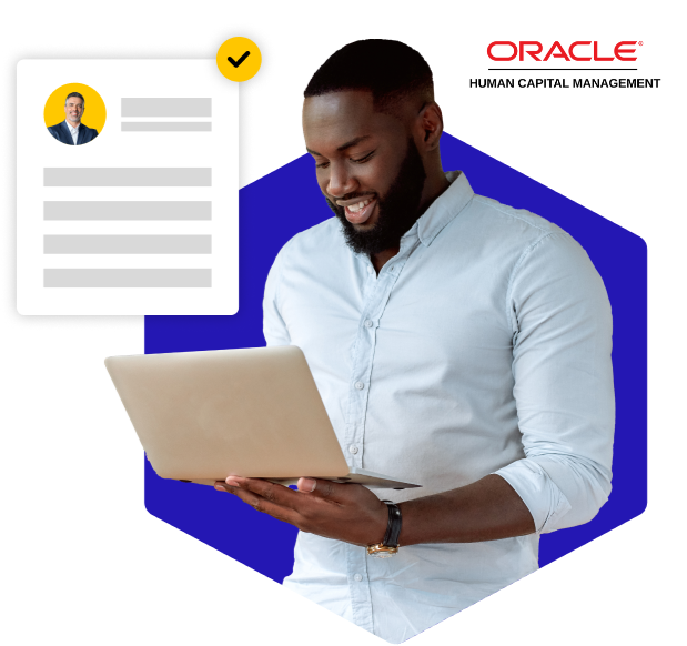 oracle-hero-image career sites for oracle hcm