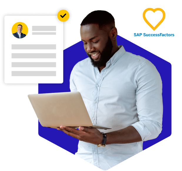 sap-success-factors-hero-image career sites for sap successfactors