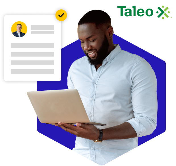 taleo-hero-image career sites for taleo