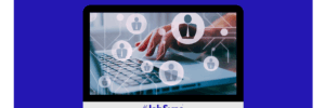 Five Ways to Boost Recruitment Conversion Rates