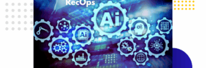AI in RecOps