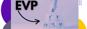 how to craft your EVP employer value proposition