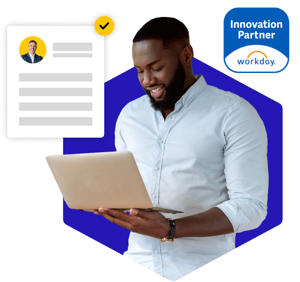 workday-hero-image2 career sites for workday