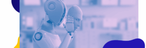 why ai wont replace humans