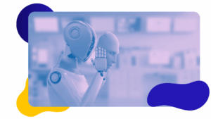 why ai wont replace humans