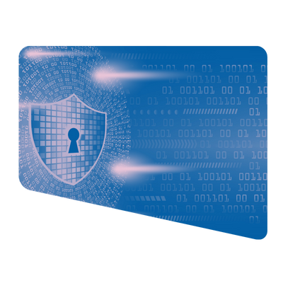 data-sec (1) data security federal compliance