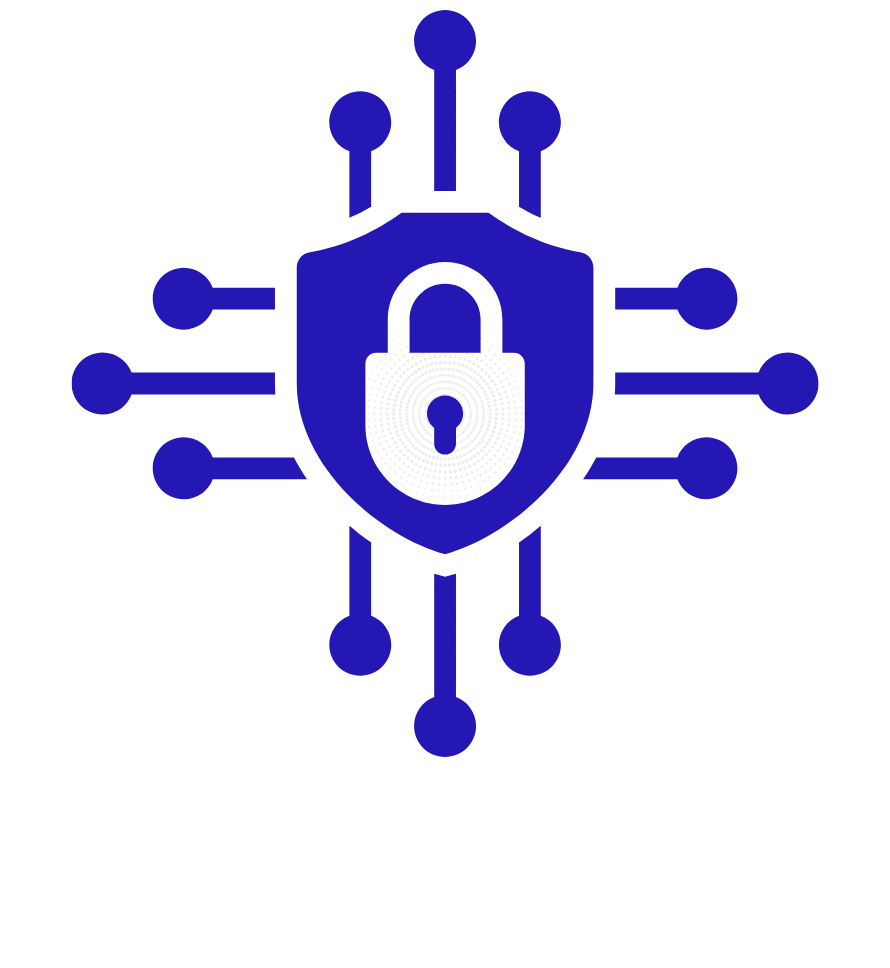 data-security-shield4 (1) jobsync data security details