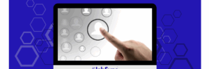 low cost recruitment marketing tactics