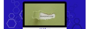 employer storytelling