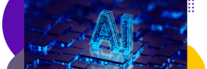 ai in the job search