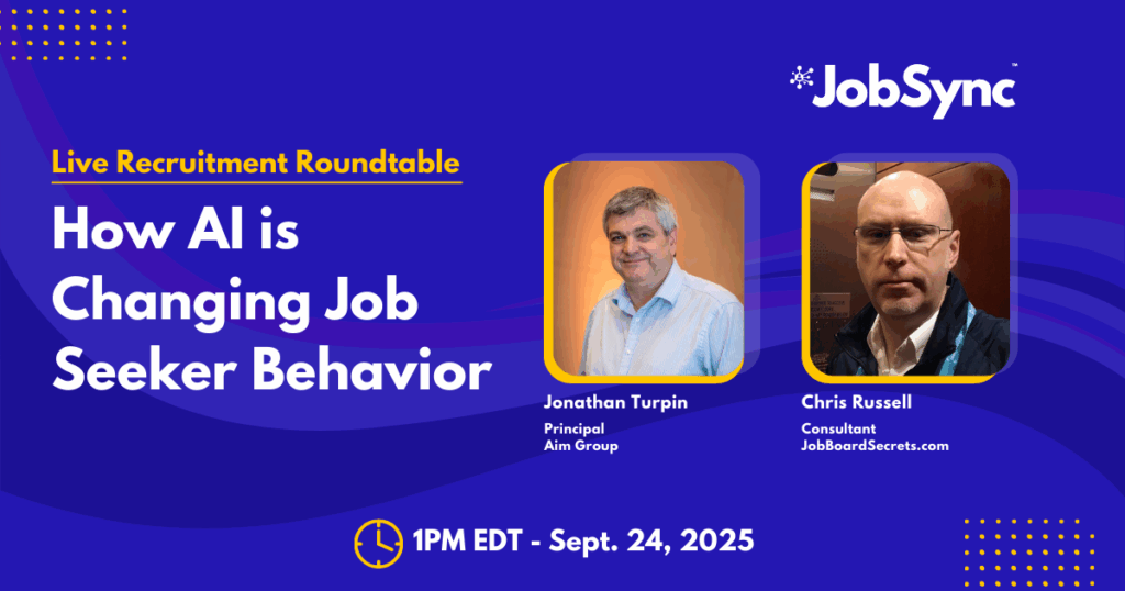 Sept 2025 Roundtable v1 (2)