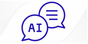 ai humanizing the recruiting process