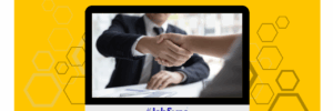 5 ways employers can humanize the recruiting process