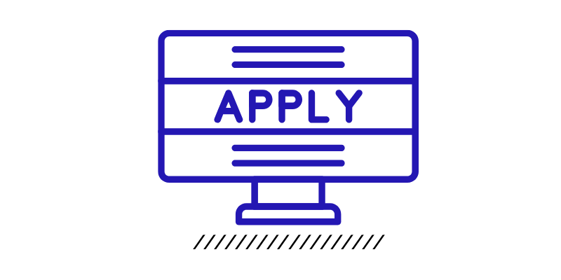 native apply for ATS