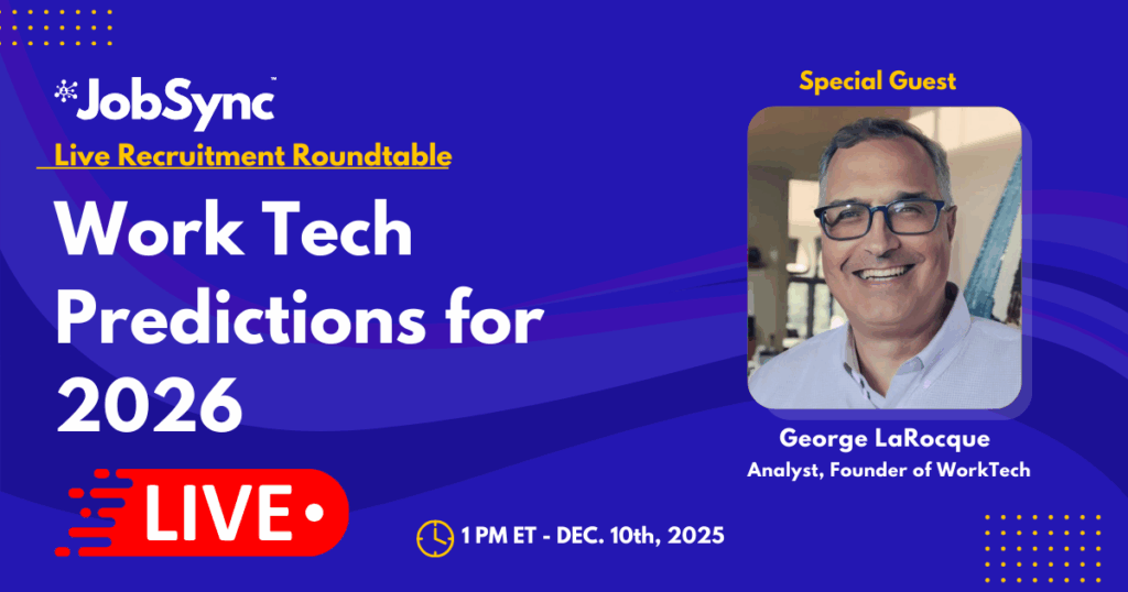 DEC 2025 Roundtable (1)