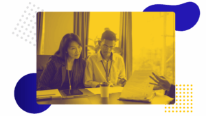 hiring manager feedback