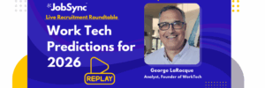 hr tech predictions