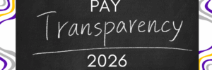 pay transparency