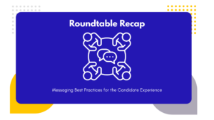 roundtable recap