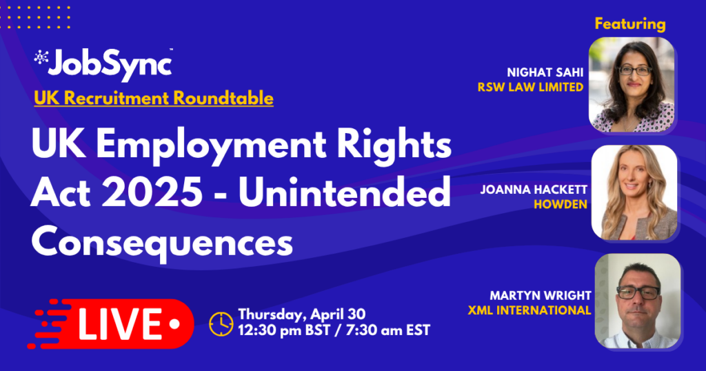 UKAPRILroundtable (7)