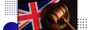 ICO UK Employers