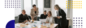 UK Hiring Risks