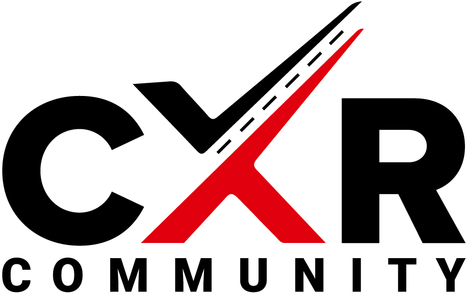 CXR Members Only
