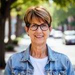 susan williams