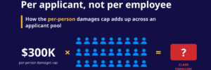 Applicant Definition Protection
