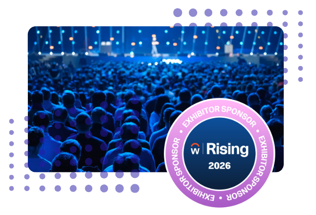 JobSync at Workday Rising